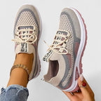 Koralyn | Zapatos Ortopédicos