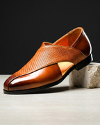 Fernando - Mocasines sin Cordones