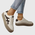 Elza™ | Zapatos Ortopédicos
