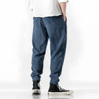 Ramiro | Pantalones de pana modernos