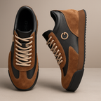 Victor™ | Zapatos elegantes cómodos