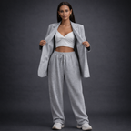 Gabi | Conjunto de dos piezas