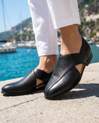 Fernando - Mocasines sin Cordones