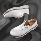 Francisco | Zapatos de hombre en punto de malla
