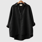 Blusa de verano
