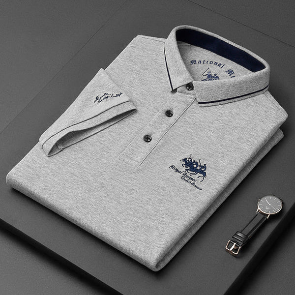 Ralph | Polo de Lujo