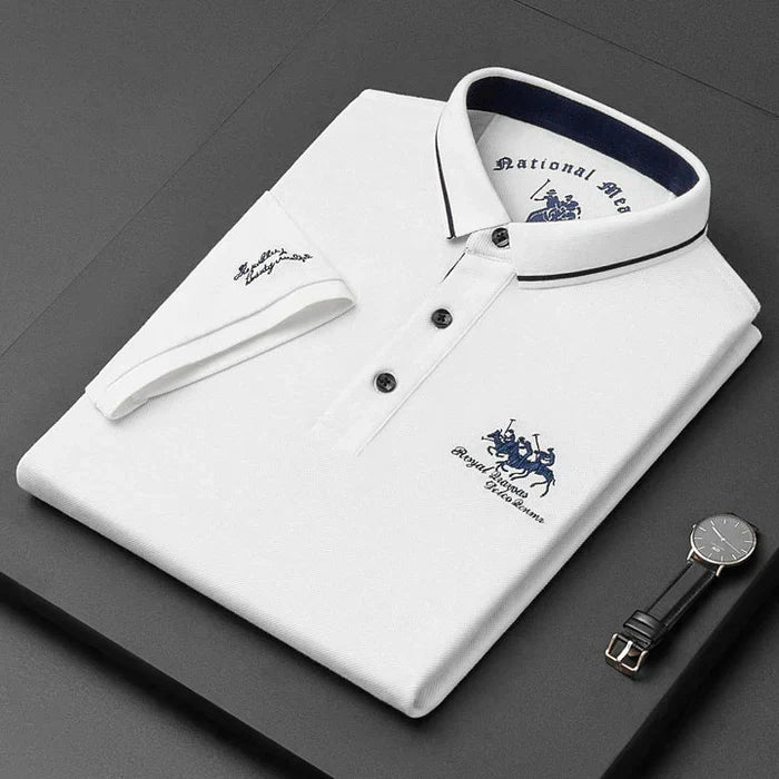 Ralph | Polo de Lujo