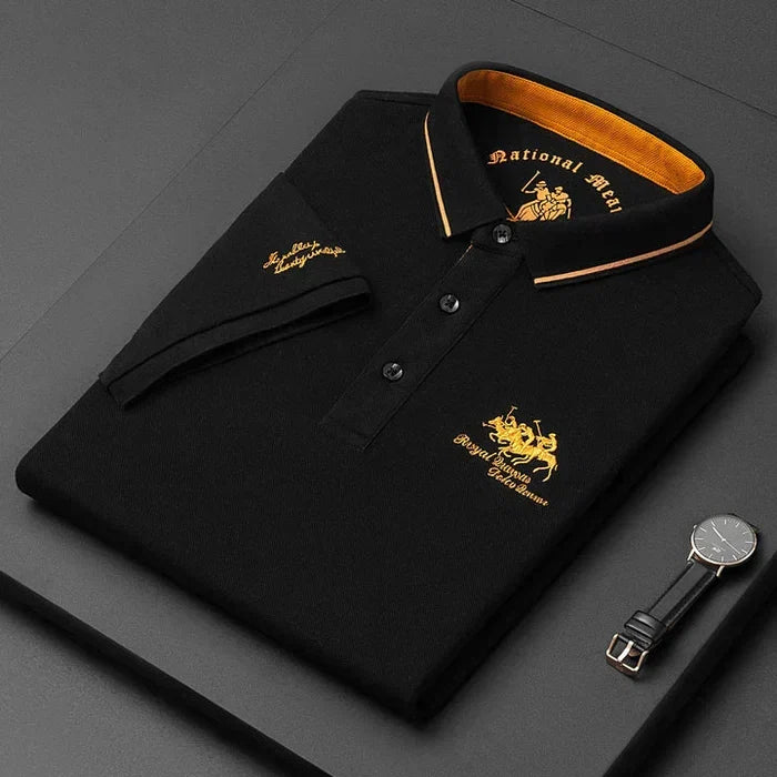 Ralph | Polo de Lujo
