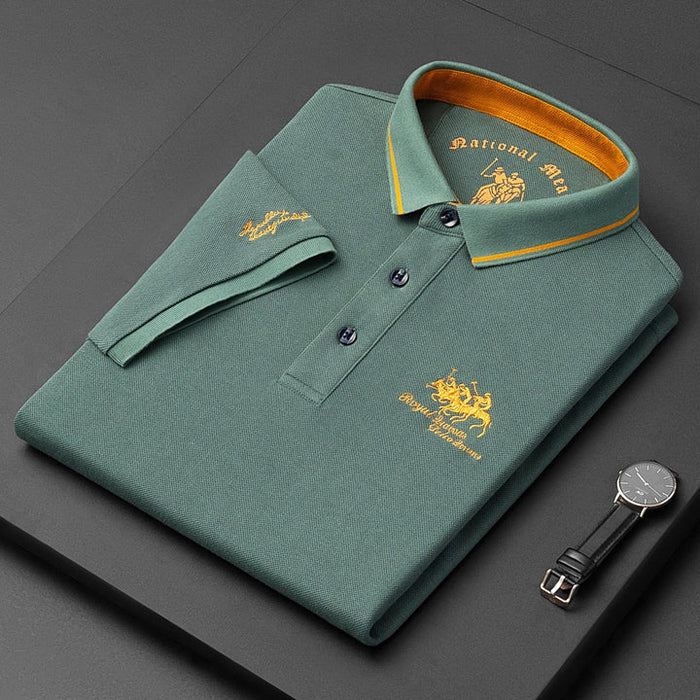Ralph | Polo de Lujo