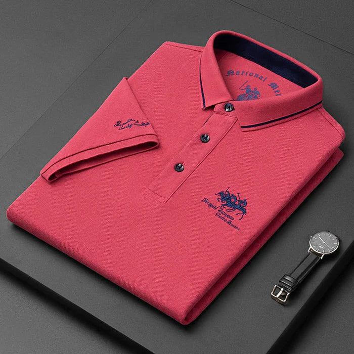 Ralph | Polo de Lujo
