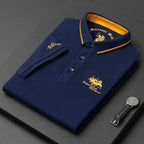 Ralph | Polo de Lujo