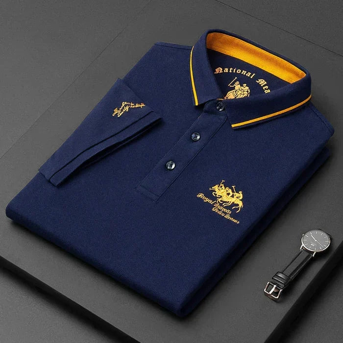 Ralph | Polo de Lujo