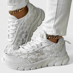 Khalyria | Zapatos Confortables