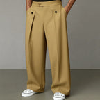 Olivia Sur™ | Pantalones Daniel