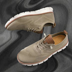 Francisco | Zapatos de hombre en punto de malla