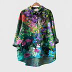 Blusa de verano