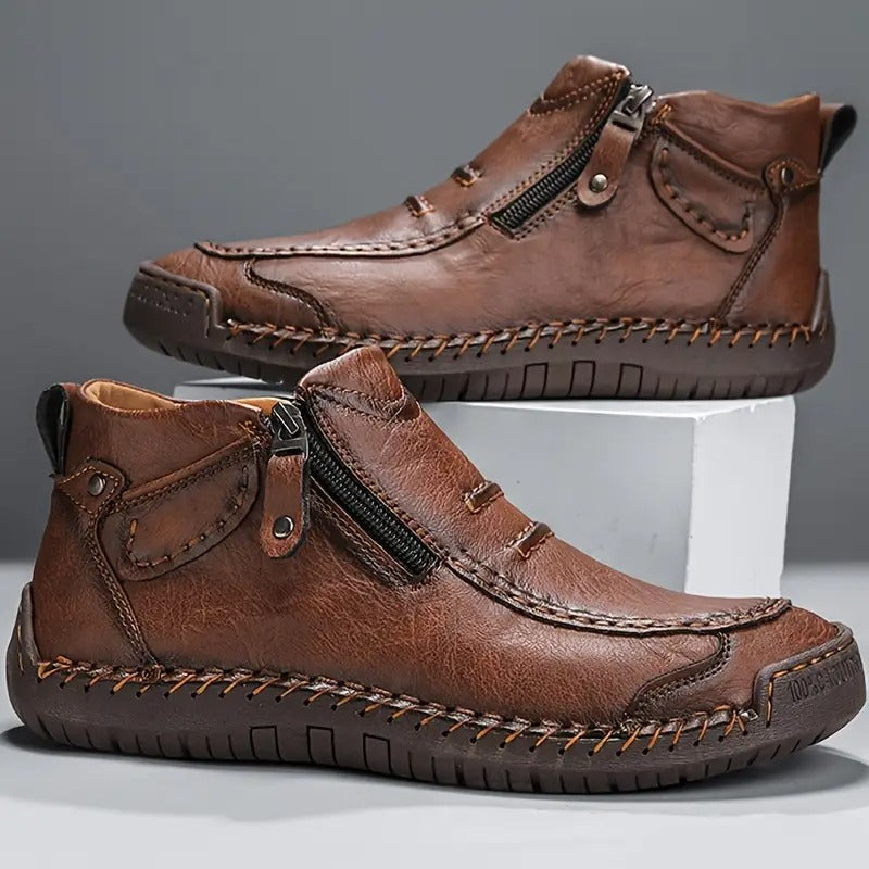 ADRIAN™ | ZAPATOS CÓMODOS