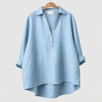 Blusa de verano