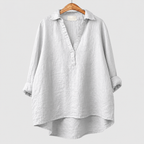 Blusa de verano