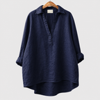Blusa de verano