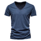 Marcos™ | Camiseta de Verano