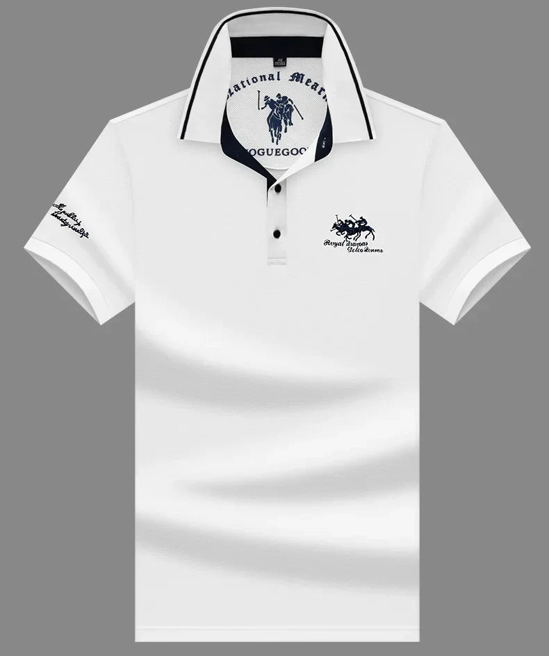 Ralph | Polo de Lujo