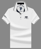 Ralph | Polo de Lujo