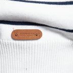 Carsten – Suéter de hombre con diseño de rayas