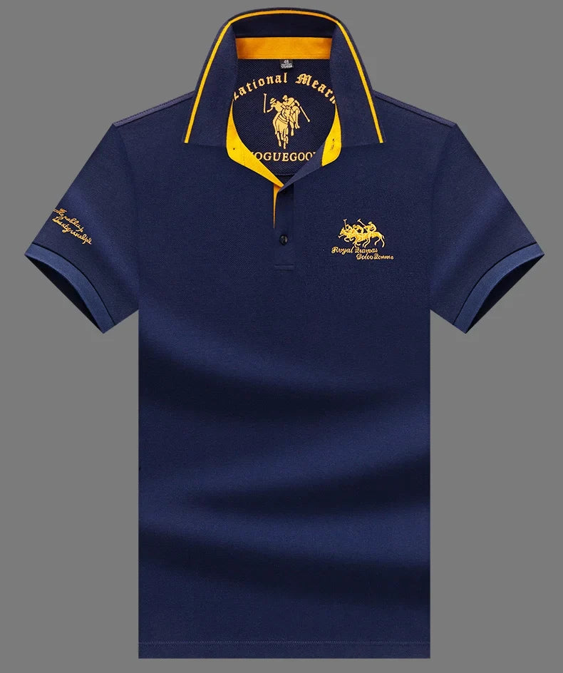 Ralph | Polo de Lujo