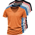 Marcos™ | Camiseta de Verano