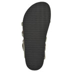 Mara Sandalias Ortopédicas Comfort Plantar