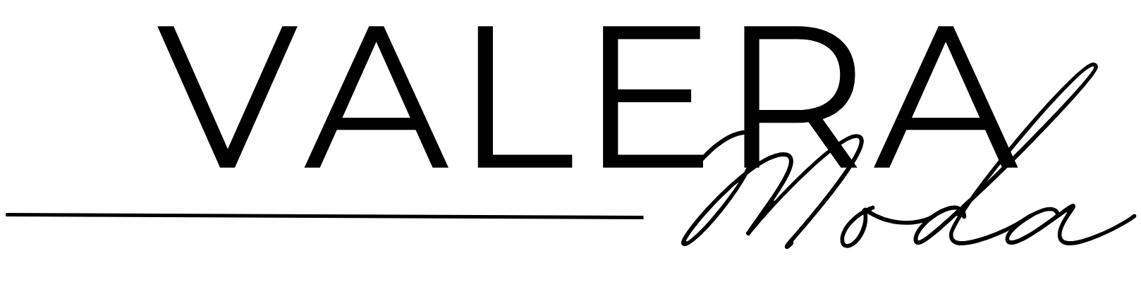 Valera