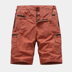 Alejandro | Bermudas para hombre