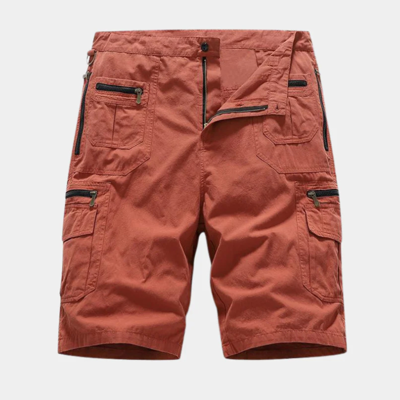 Alejandro | Bermudas para hombre