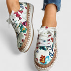Olisette | Zapatos Ortopédicos