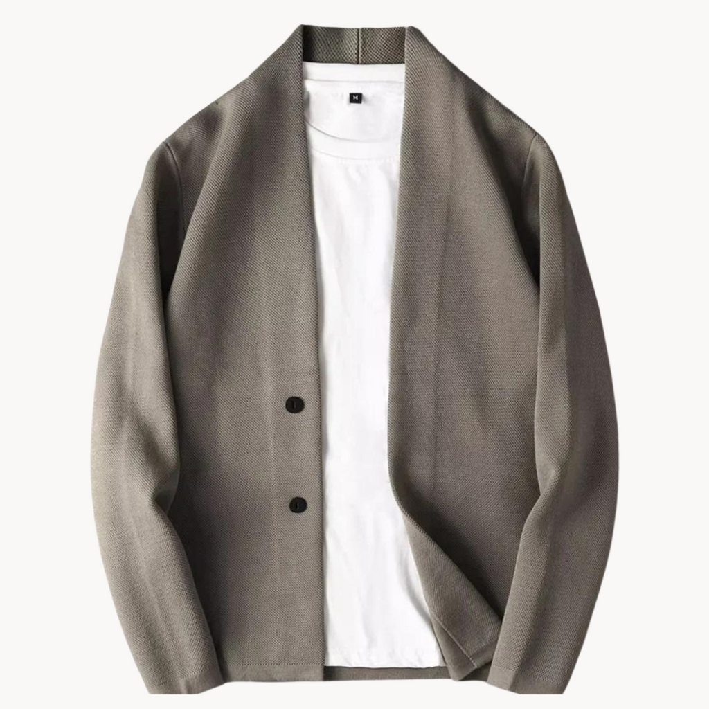 Chaqueta Bjorn