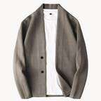 Chaqueta Bjorn