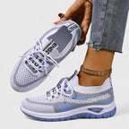 Koralyn | Zapatos Ortopédicos