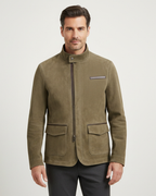 DEVIN™ | Chaqueta elegante para hombre