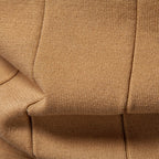 Marco | Polo para hombre