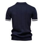 Marco | Polo para hombre