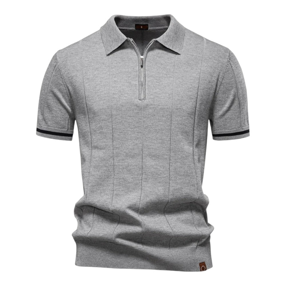 Marco | Polo para hombre