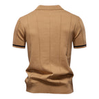 Marco | Polo para hombre