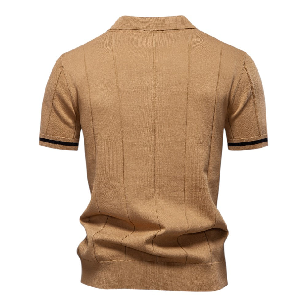 Marco | Polo para hombre