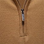 Marco | Polo para hombre