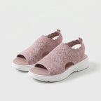 Amalfi Sandalias Ortopédicas Comfort