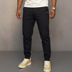 Andrés™ | Pantalones Cargo Elásticos Premium