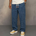 Ramiro | Pantalones de pana modernos