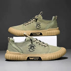 Valera | Zapatillas Urbanas de Máximo Confort