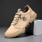 Valera | Zapatillas Urbanas de Máximo Confort
